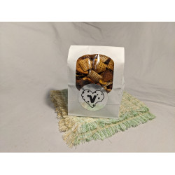 Mikey V’s Famous Chex Mix (Bag)