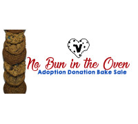 Donation Bake Sale