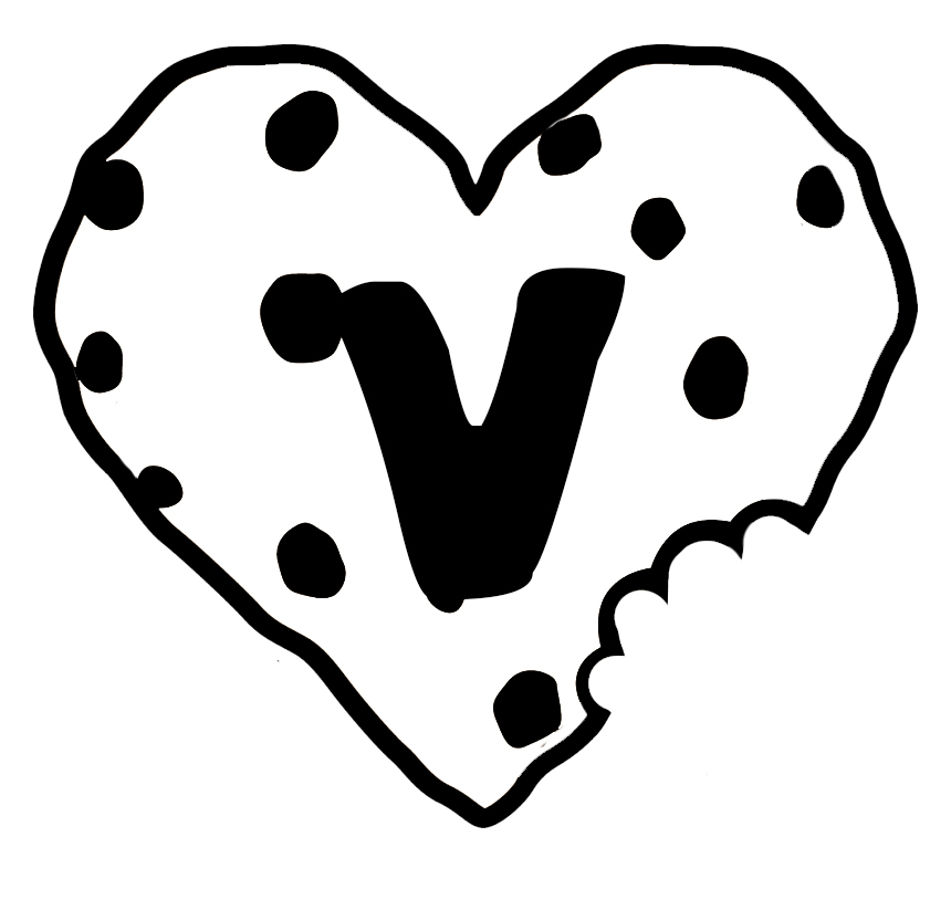 noreply@allmyvanderhart.com